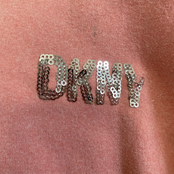 Two girl’s sets for the cold size 4 t - Picture 10 of 15